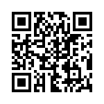 TPS3306-25DG4 QRCode