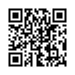 TPS3306-33DG4 QRCode