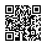 TPS3306-33DGKR QRCode