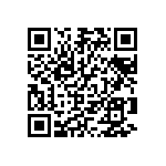 TPS3307-18MDREP QRCode