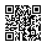 TPS3307-25DG4 QRCode