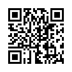 TPS3307-33DGNR QRCode