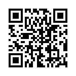 TPS3421ECDRYT QRCode