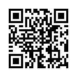 TPS3421EGDRYR QRCode