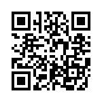 TPS3422EGDRYR QRCode