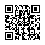 TPS3430WDRCR QRCode