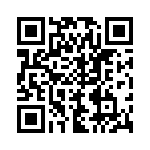 TPS3510P QRCode