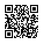 TPS3600D20PWG4 QRCode