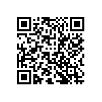 TPS3600D20PWRG4 QRCode