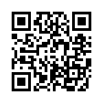 TPS3600D50PWR QRCode