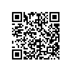 TPS3606-33DGSRG4 QRCode