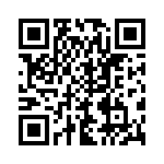 TPS3617-50DGKR QRCode