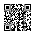 TPS3618-50DGKT QRCode