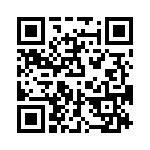 TPS3701DDCR QRCode