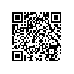 TPS3702AX33DDCR QRCode