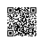 TPS3702CX33DDCR QRCode