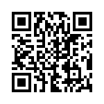 TPS3705-33DG4 QRCode