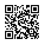 TPS3705-33DGNR QRCode