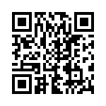 TPS3705-33DRG4 QRCode