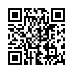 TPS3705-50DRG4 QRCode