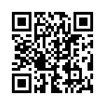 TPS3707-25DR QRCode