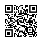 TPS3707-50DGNR QRCode