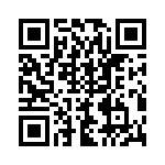 TPS3710DDCR QRCode