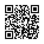 TPS3711DDCR QRCode