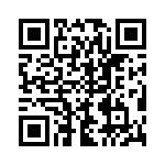 TPS3779ADBVR QRCode