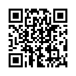 TPS3779BDRYR QRCode