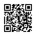 TPS3779BDRYT QRCode