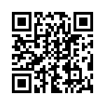 TPS3779DDBVR QRCode