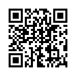 TPS3779DDBVT QRCode