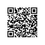 TPS3800G27DCKRG4 QRCode