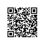 TPS3801I50DCKRG4 QRCode