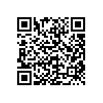 TPS3802K33DCKRG4 QRCode