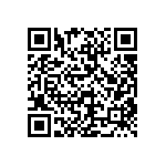 TPS3802L30DCKRG4 QRCode