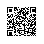 TPS3803G15MDCKREP QRCode