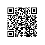 TPS3803G15QDCKRQ1 QRCode