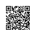 TPS3806I33DBVTG4 QRCode