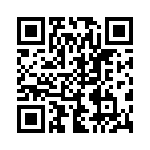 TPS3807A30DCKT QRCode