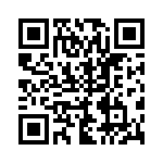 TPS3808G01DRVR QRCode