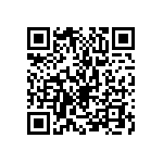 TPS3808G125DBVT QRCode