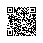 TPS3808G125QDBVRQ1 QRCode