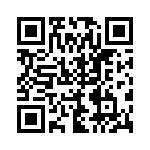 TPS3808G12DBVT QRCode