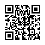 TPS3808G15DBVT QRCode