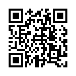 TPS3808G25DBVR QRCode