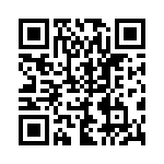 TPS3808G25DRVT QRCode