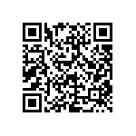 TPS3808G25DRVTG4 QRCode