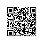 TPS3808G30QDBVRQ1 QRCode